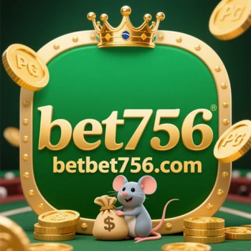bet756